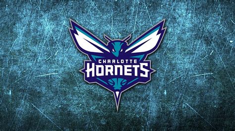 Hornets Computer Wallpapers - Wallpaper Cave