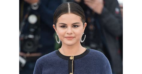 Selena Gomez Now | 2000s Disney Channel Stars in 2019 | POPSUGAR ...