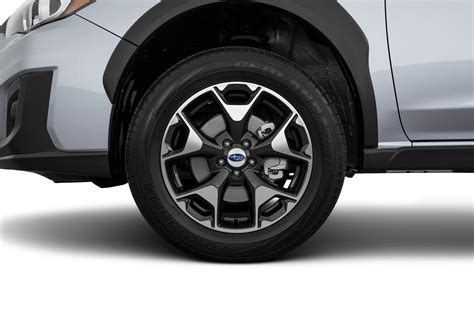 Which Subaru Models Have AWD? – FAQs Proctor Subaru