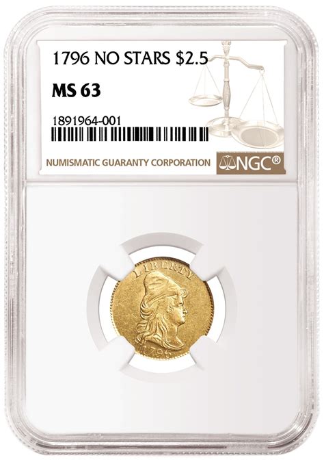 NGC-certified Coins Realize Impressive Sums in Heritage Auctions FUN Show Sale | NGC