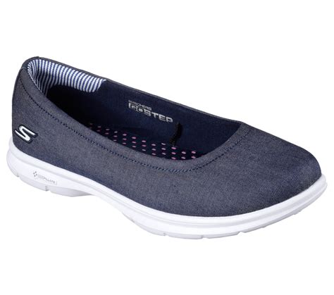 Buy SKECHERS Skechers GO STEP - Key Skechers Performance Shoes only $62.00