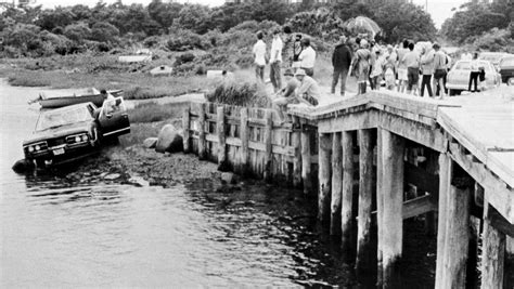 Full Bio: Ted Kennedy, Part 3 | All Of It | WNYC Studios