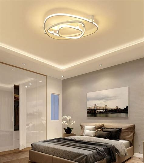 28+ Dimmable Bedroom Lamp PNG - CaraDOT.Com