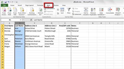 Excel Put Columns In Alphabetical Order Excel Sort Formulas How To | Hot Sex Picture