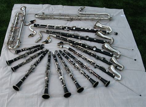 Clarinet pictures - Google Search | Clarinet, Bass clarinet, Clarinet pictures