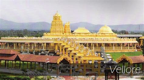 Neha Holidays - We Define Travel... | Tirupati Balaji, Vellore Mahalakshmi