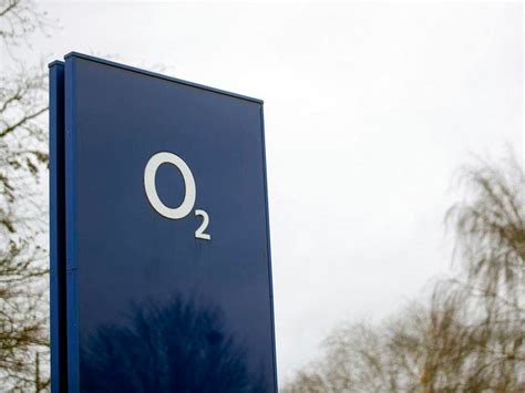 O2 services restored after millions hit by technical fault | Shropshire Star