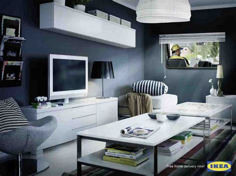Ikea Living Room Planner - Decor Ideas