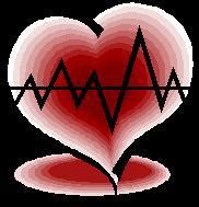 Athletes and Cardiac Pacemakers - Paperblog
