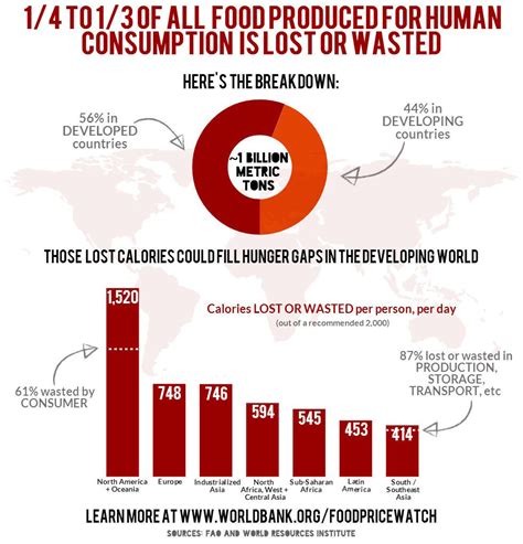 How powering food storage could end hunger | World Economic Forum