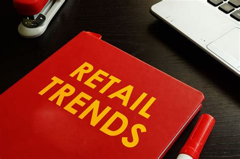 5 Retail-Consumer Products Trends to Watch in 2022 - The Consumer Goods Forum