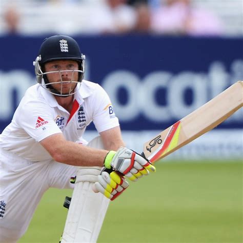 England V Australia, 3rd Test: Date, Time, Live Stream, TV Info and ...