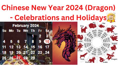 Cny 2024 Calendar - Ad Buy Bulk And Save With Wholesale Prices!