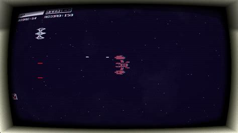 Arcade Galaxy on Steam