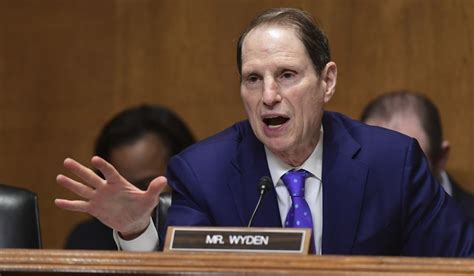 Ron Wyden urges agencies to abandon Adobe Flash, citing 'inherent security vulnerabilities ...