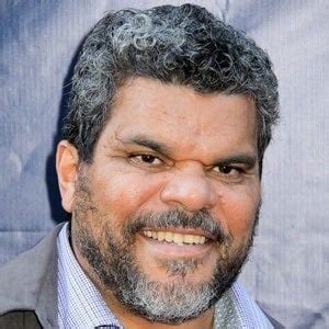 Luis Guzmán - Age, Family, Bio | Famous Birthdays