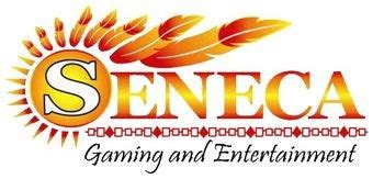 Seneca Gaming - Salamanca | American Casino Guide Book