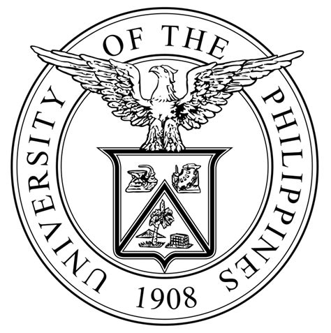 University of the Philippines | Logopedia | Fandom