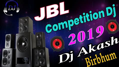 Dj Akash No1 Competition Dj || Matal Dance Mix 2019 || Here Vs Nagin ...