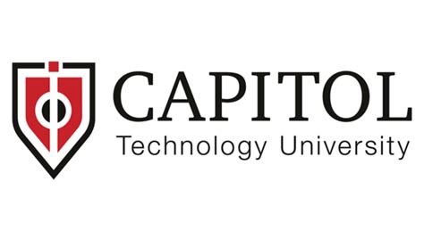 Capitol Technology University wins cyber award - The Business Monthly