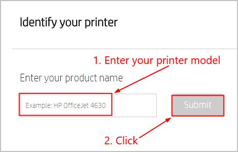 [Download] Samsung Printer Driver For Windows - Driver Easy