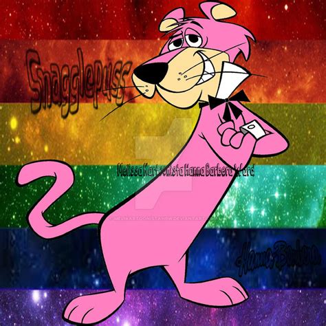 Heavens to Murgatroyd by MeliKartoonistaHBW on DeviantArt