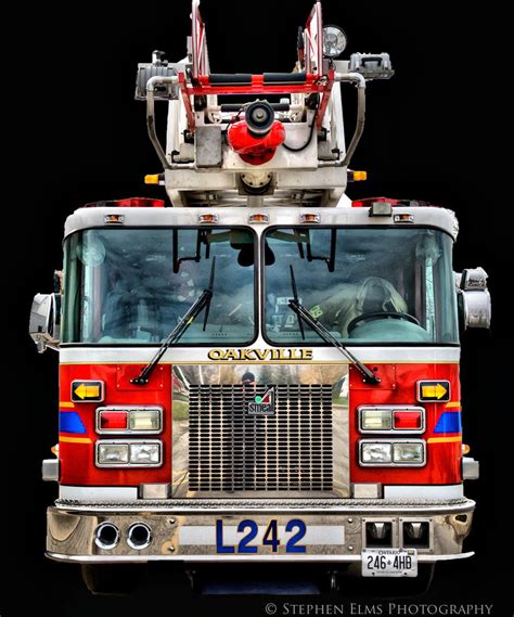 1000+ images about boy's room on Pinterest | Fire trucks, Engine and Firefighters