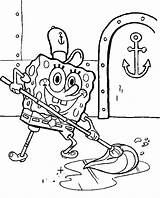 Nickelodeon Christmas Coloring Pages  Home sketch template