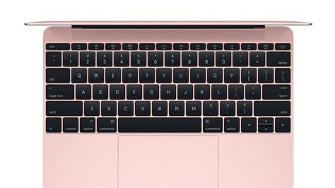 40％割引ブラウン系古典 MacBook ローズゴールド ノートPC PC/タブレットブラウン系-OTA.ON.ARENA.NE.JP