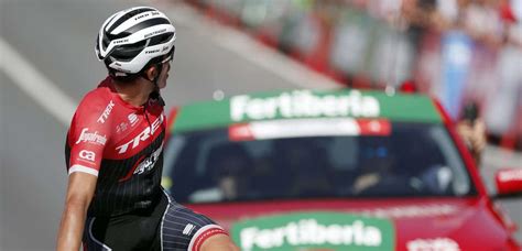 Contador Retirement ‘end of era’ says Froome – Road Bike Action