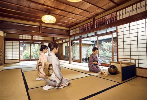 What is the Relationship between Zen and Tea Ceremony? - Tea Ceremony Japan Experiences MAIKOYA