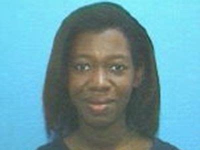 The Pocomoke Public Eye: Mother Of Student Accused Of Stealing From Marching Band Boosters