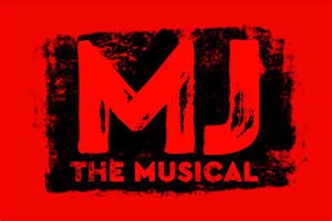 MJ: The Musical on South Carolina: Get Tickets Now! | Theatermania