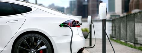 Tesla Charging Stations: What to Know On the Go