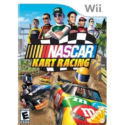 Kart Racing: Kart Racing Xbox 360