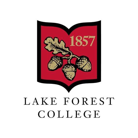 Lake Forest College Alumni | Lake Forest IL