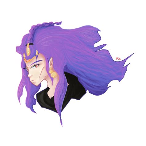 kars by FMADBZFans on DeviantArt