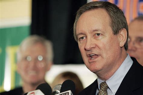 Senator Michael Crapo apologizes to family, Idaho constituents after ...