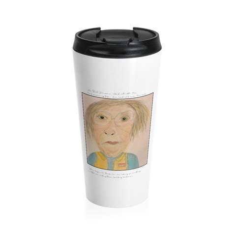 Funny Coffee Mug for Mom Funny Coffee Mugs for Women Funny - Etsy