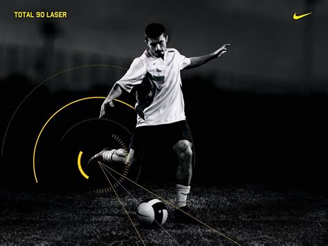 Cool Football Wallpapers - Wallpaper Cave