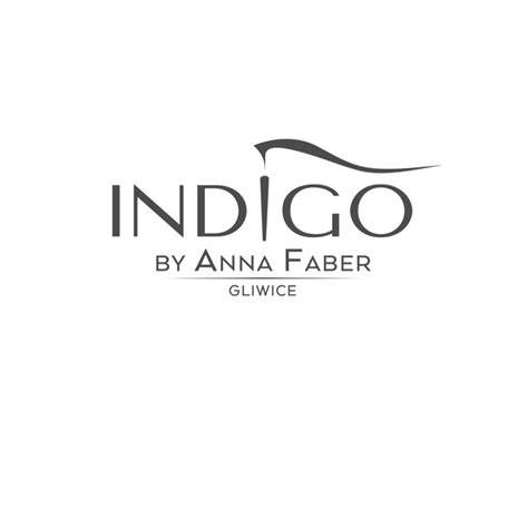 Indigo Gliwice by Anna Faber | Gliwice