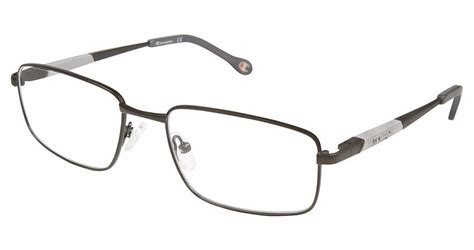 Champion 1015 Eyeglasses | Free Shipping