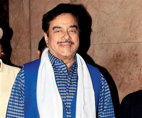 Shatrughan Sinha Wiki, biodata, Affairs, Girlfriends, wife, Profile, Family, Movies