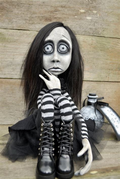 perfect doll. | creepy dolls | Pinterest | Dolls, Creepy and Macabre