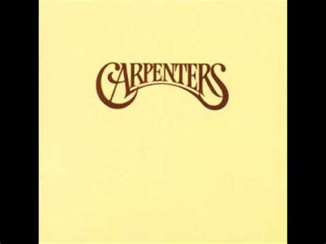 Showa Kids 昭和の子供 — Carpenters - Close to you