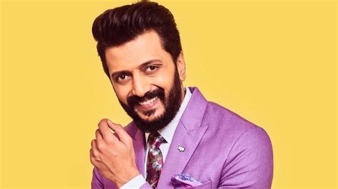 Riteish Deshmukh To Star In Ek Villain Returns?| IB