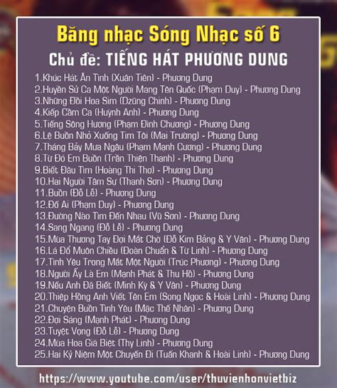 Băng nhạc Sóng Nhạc