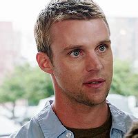 Matthew Casey - Chicago Fire (2012 TV Series) Icon (32703446) - Fanpop