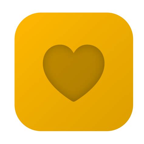 Locket App - Safer Schools