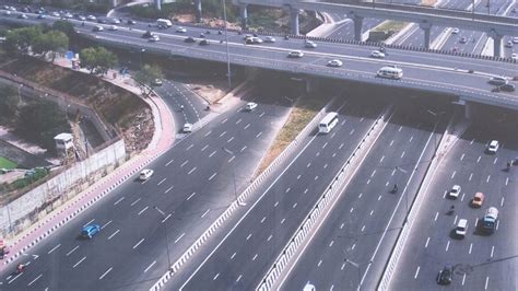 Narendra Modi inaugurates Delhi-Meerut Expressway, Eastern Peripheral Expressway: All you need ...